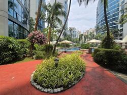 Water Place (D15), Condominium #623724501